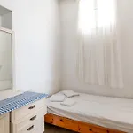 Marino's 1 Lägenhet *