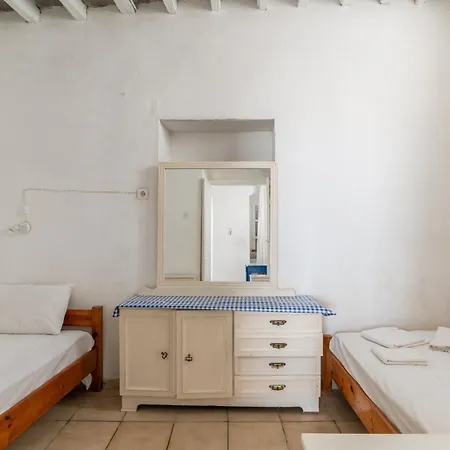 Apartment Marino's 1 *